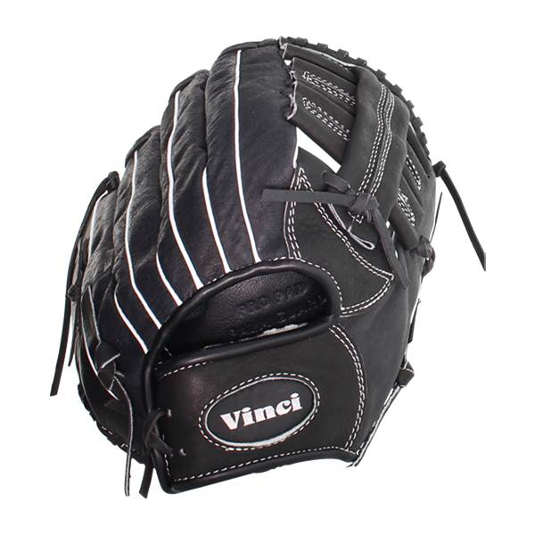 Vinci Pro Custom Pro Junior Series: BRV1951 Youth: Image #387373