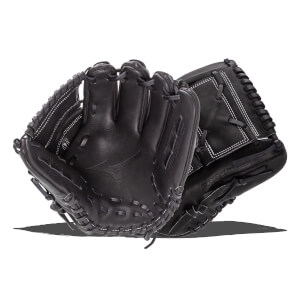 Mizuno Pro Select 12" Baseball Glove: GPS-11D: Image #450622