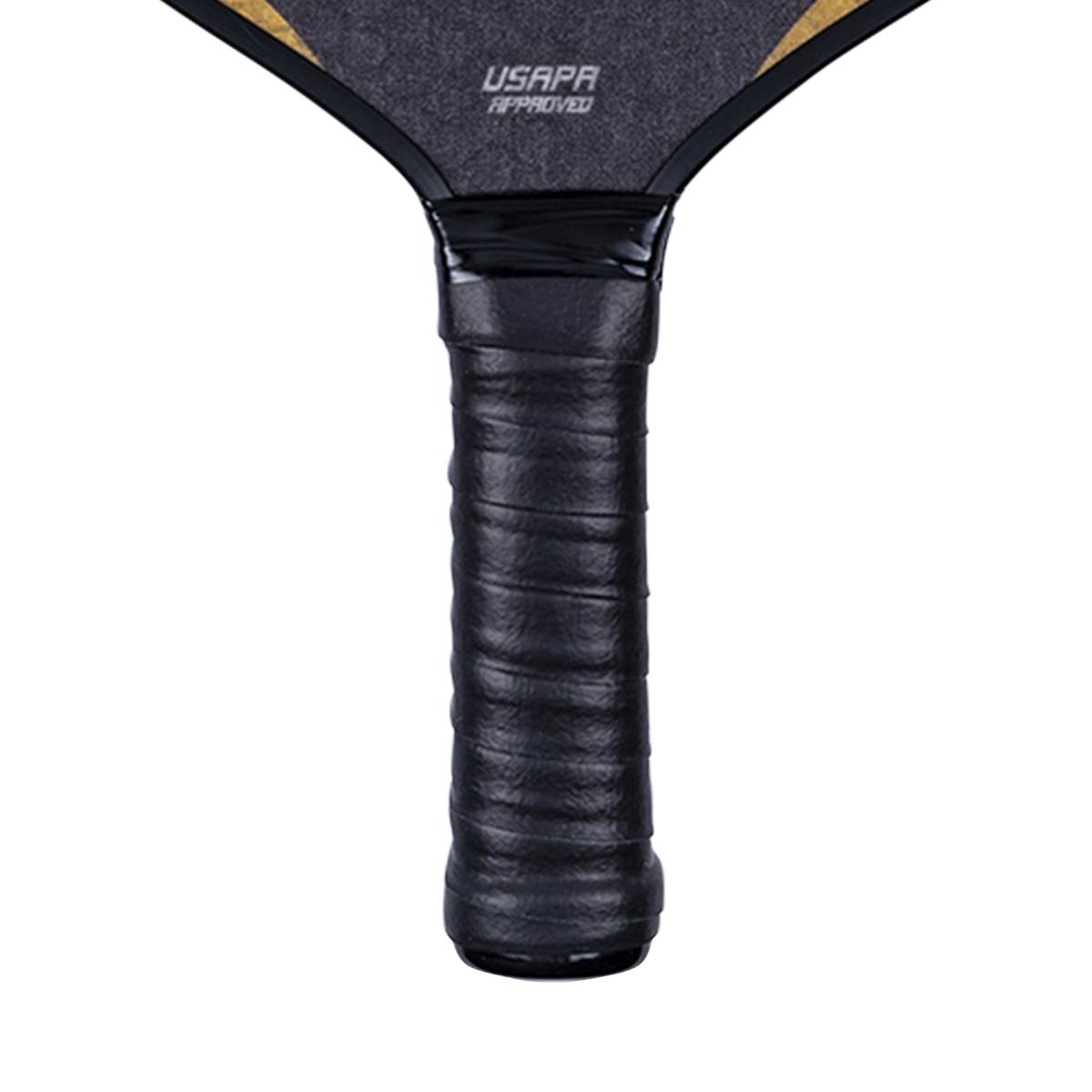 Paddletek Phoenix Genesis Pro Hybrid Pickleball Paddle: Image #399958