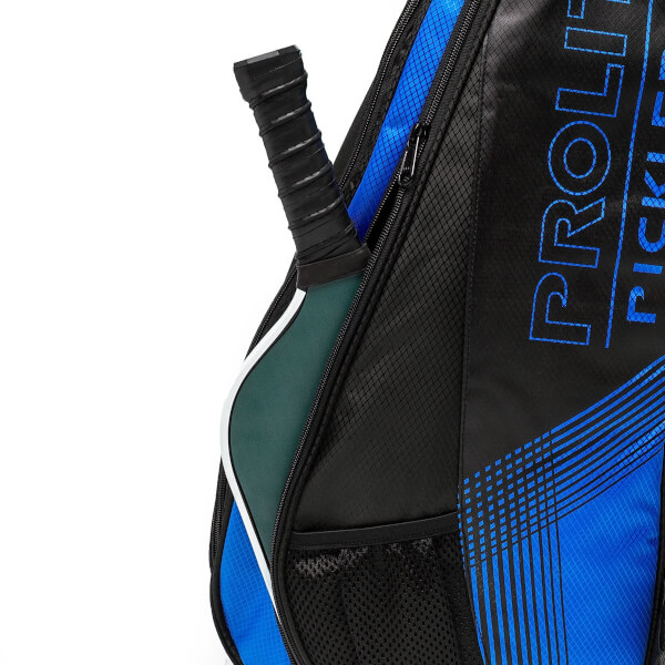 PROLITE Tour XL Pickleball Backpack: Image #428807
