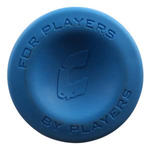 COMBAT MAXUM -14 Tee Ball Bat: TB7MX114: Image #354898