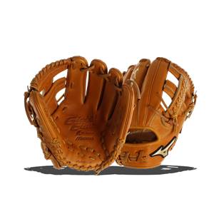 Mizuno Global Elite VOP 11.5