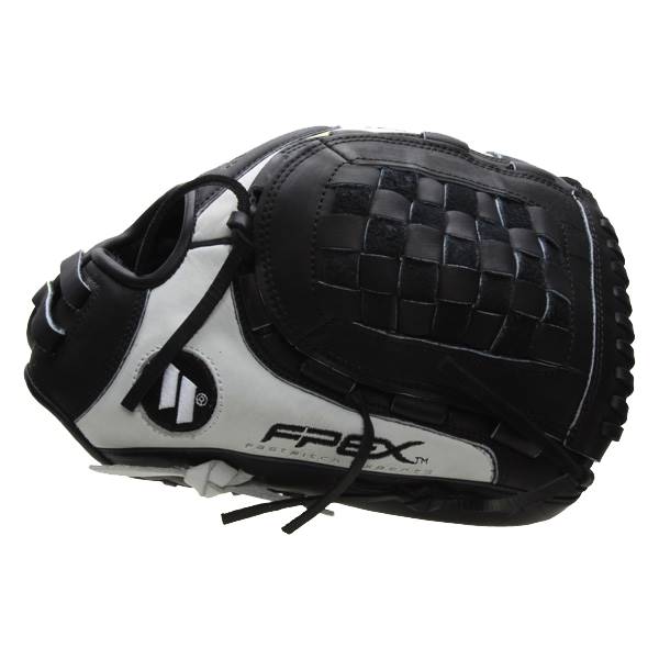 Worth Legit Fastpitch Series: L120X *Demo*: Image #297426