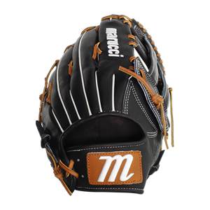 Marucci Capitol Series 12.75" Baseball Glove: MFGCP78R3: Image #378847