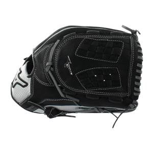 Mizuno Premier 12" Baseball Glove: GPM1200B2: Image #310727