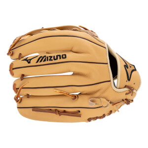 Mizuno Prospect Select 12" Youth Baseball Glove: GPSL1201T: Image #441275