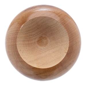 Mizuno Pro Select Maple Wood Baseball Bat: MZM243: Image #404911