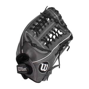Wilson Onyx Fastpitch Series: A12RF161275: Image #392067