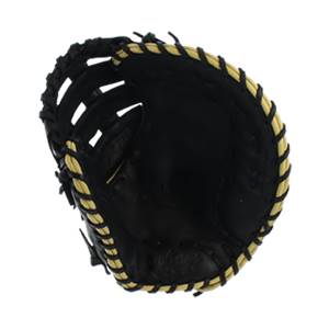 Rawlings GG Gamer Youth Pro Taper Series: GFMPTBC First Base Mitt: Image #306220