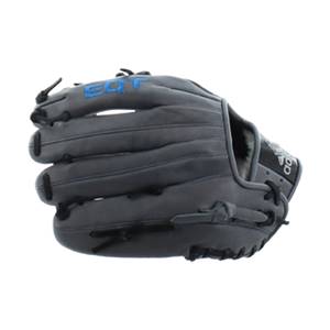 Adidas EQT IX3 Baseball Glove: IX3: Image #305141
