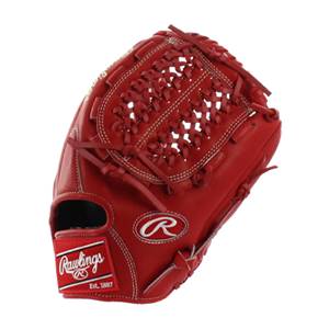 Rawlings Pro Preferred Series: PROS1175-15S: Image #305760