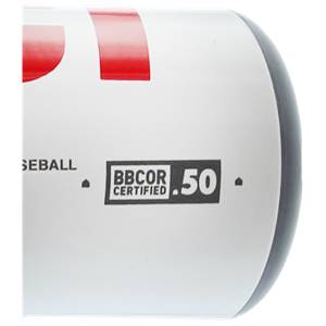 Marucci CAT 5 BBCOR Baseball Bat: MCB2: Image #326896