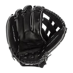 Mizuno Techfire 13" Slow Pitch Softball Glove: GTF1300: Image #405204