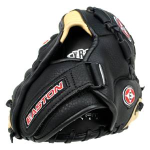 Easton Black Magic Series: BMX1250B: Image #280248