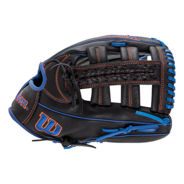 Wilson A1000 PF1892 12.25
