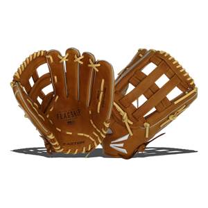Easton Flagship Series 12.75" Baseball Glove: FS1275: Image #372472