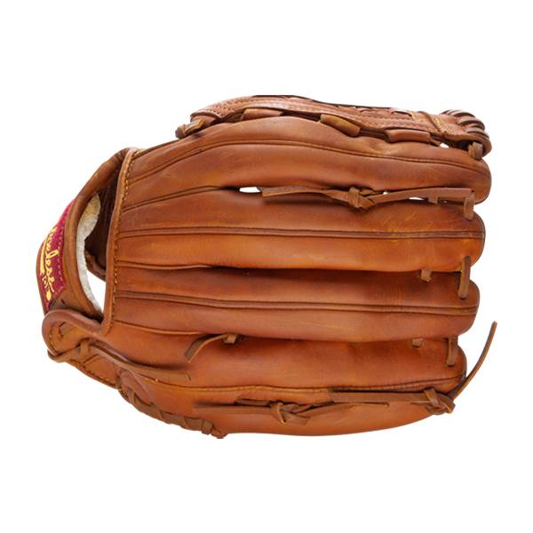 Shoeless Joe Professional 12.5" Baseball Glove: 1250BW: Image #403758