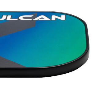 Vulcan V520 Composite Pickleball Paddle : Image #432644