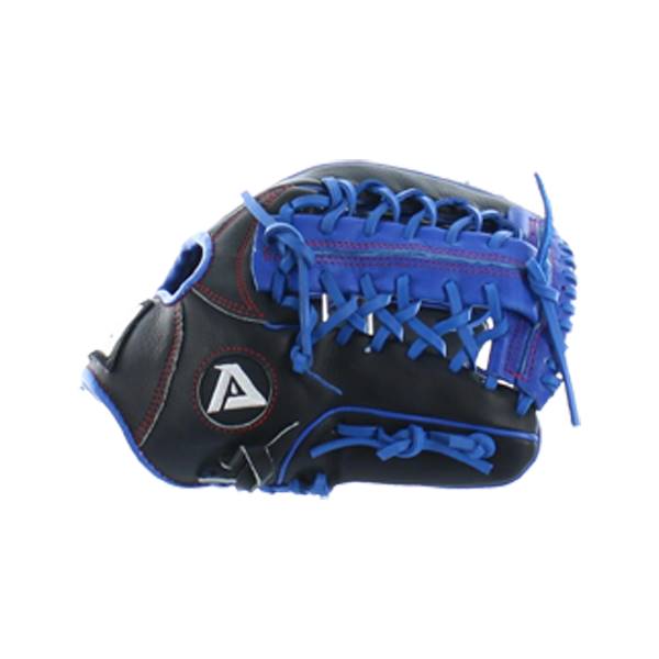 Akadema Pro Soft Series Exclusive Custom: AMV218: Image #305295