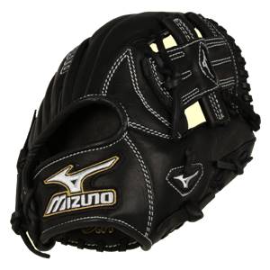 Mizuno MVP Prime Series: GMVP1156P: Image #292462