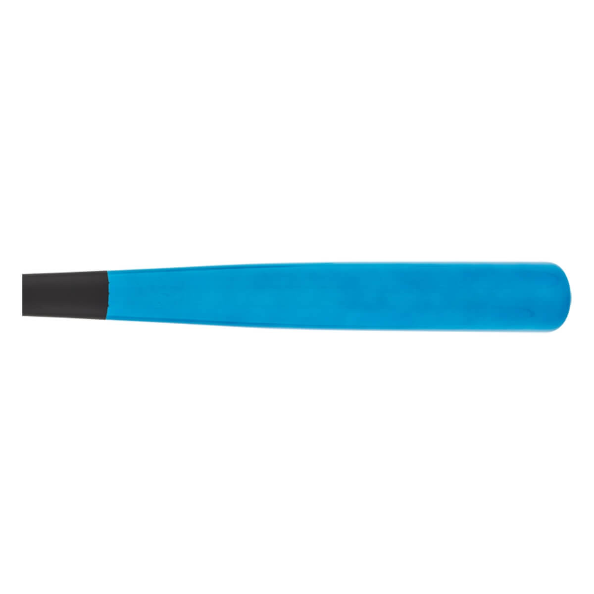 Brett Bros. G5B® Superlight Wood ASA Softball Bat: G5B® SB Electric Blue: Image #413024