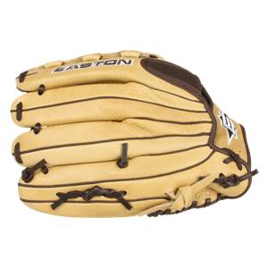 Easton Stealth Speed Series: STX125: Image #290499