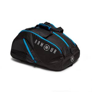 Armour ProBag Backpack: Image #409447