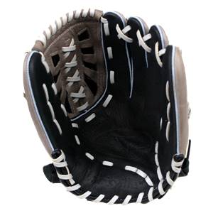 Louisville Slugger Helix Series: HXY1150 Youth: Image #282499