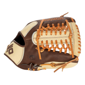 Nokona DesertKIP Pro Select 11.5" Youth Baseball Glove: DK-400: Image #426974