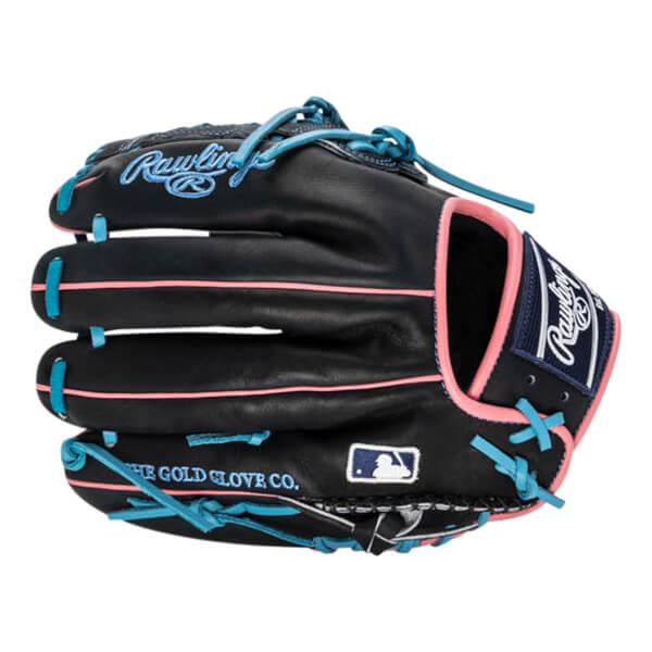 Rawlings Heart of the Hide ColorSync 7.0 11.75