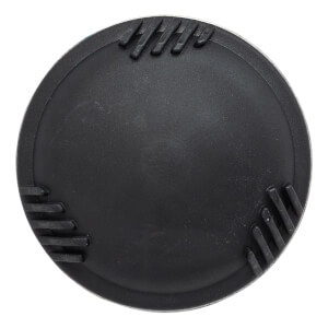 DeMarini The Goods One Piece -8 USSSA Baseball Bat: WBD2473010: Image #437962