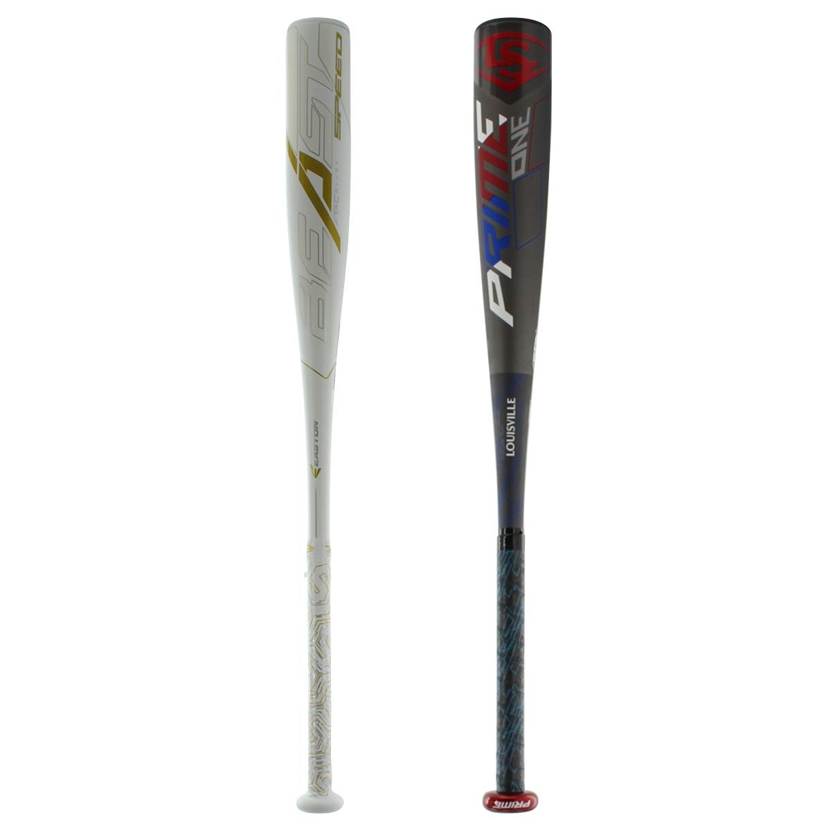 Batte Baseball Easton Beast Speed -10 29 Pouces 19 Oz Jeune