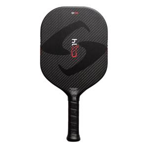 Gearbox CX14H Carbon Fiber Pickleball Paddle: Image #410757