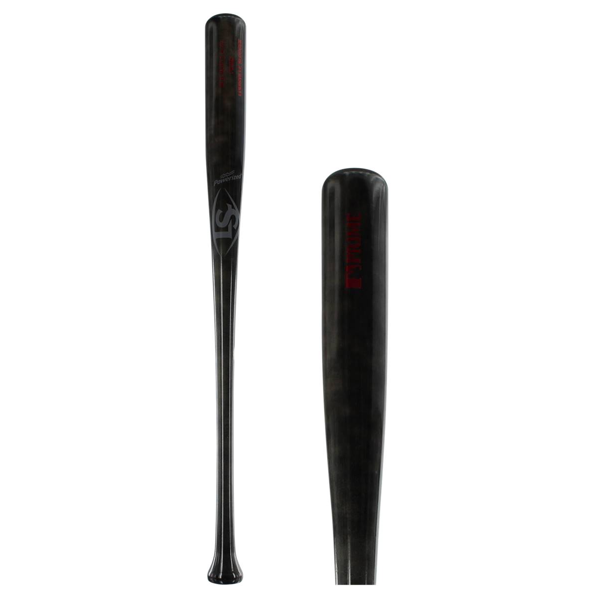 バット Louisville Slugger - LOUISVILLE Slugger Louisville Slugger Meta -3 BBCOR Baseball Bat WBL2966010 -