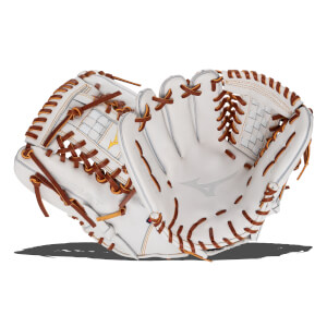 Mizuno Pro Select 12" Fastpitch Softball Glove: GPSF-11D: Image #454546