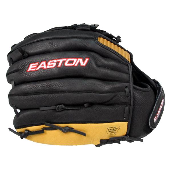 Easton Typhoon Series: T14: Image #280200