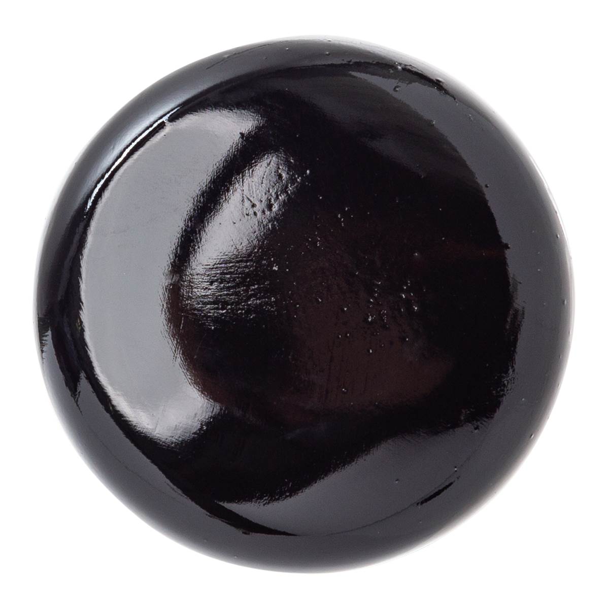 Brett Bros. 36" Maple Wood Fungo Baseball Bat: BBOFUNGO: Image #410418