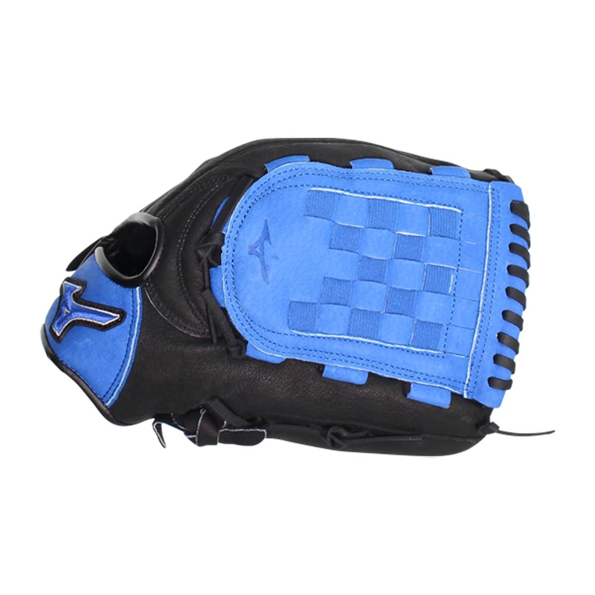 Mizuno Prospect 12" Youth Baseball Glove: GPF1200Y1: Image #388955