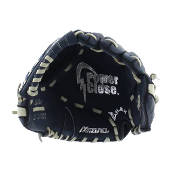 Mizuno Prospect Series: GPP1100Y1NY Youth: Image #303126