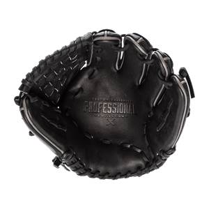 Easton MLB Only Professional Collection 12.25" Baseball Glove: D57: Image #404633