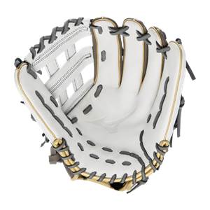 Mizuno Prime Elite 12.75" Baseball Glove: GPE1276: Image #405616