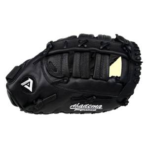 Akadema Fastpitch Series: ANF71 First Base Mitt FREE Akadema Sunglasses *Demo No Warranty*: Image #300629
