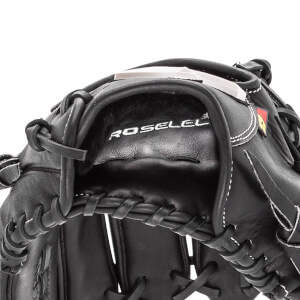 Mizuno Pro Select 12.75" Baseball Glove: GPS-71D: Image #449877