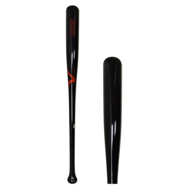 Victus Custom Pro Maple Wood Baseball Bat AJ10