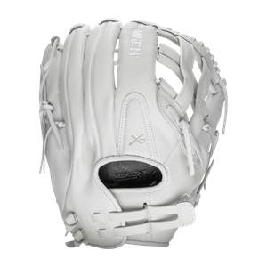 Miken Pro Series 15" Slow Pitch Softball Glove: PRO150-WW: Image #402479