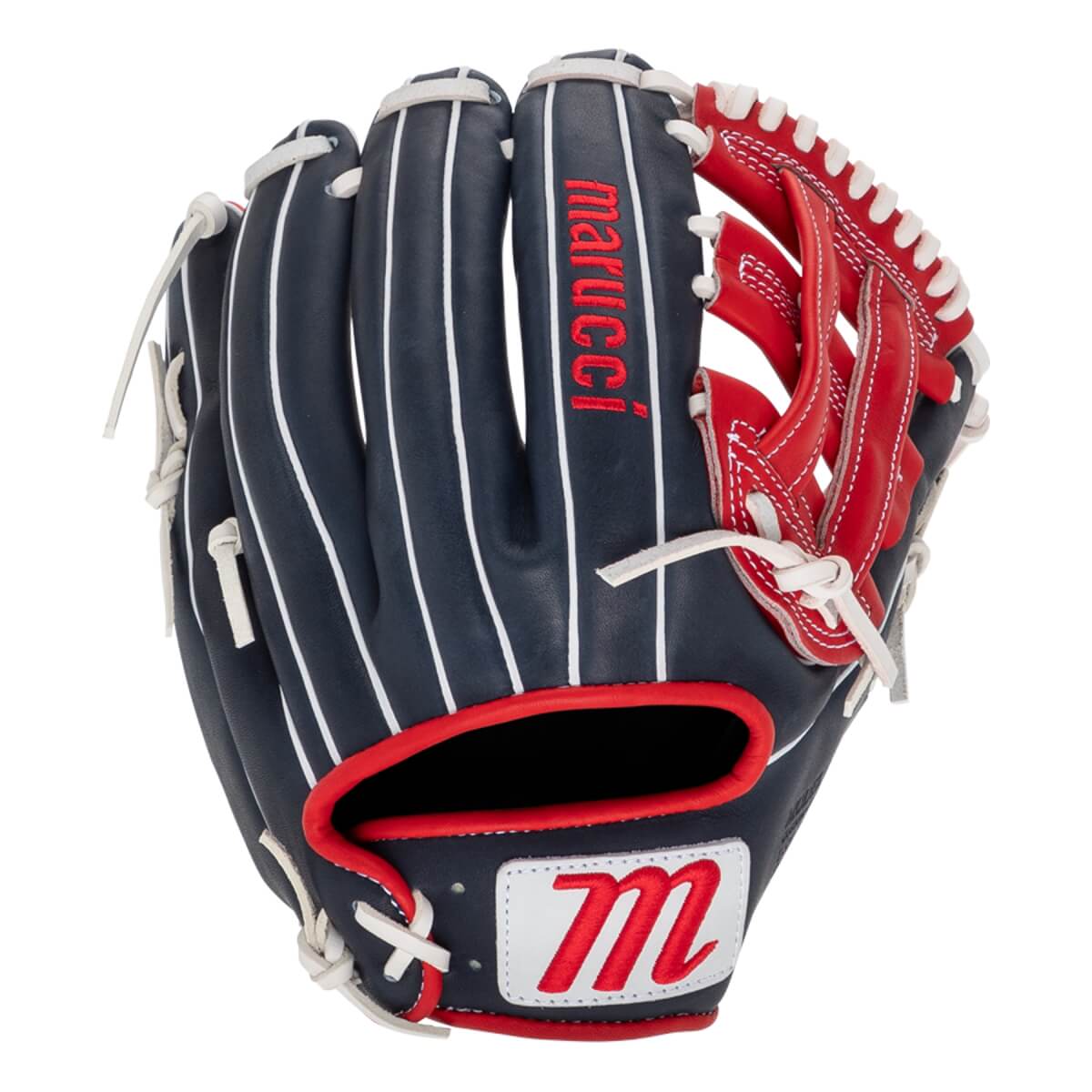 Marucci Cypress 12" Baseball Glove: MFG3CY45A3-NB/R: Image #446055