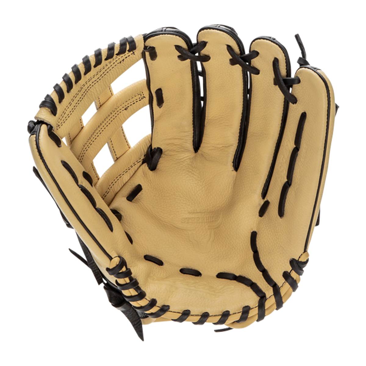 Akadema ProSoft Select Series 13" Baseball Glove: ASF424: Image #411731