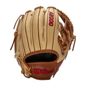 Wilson A2000 1786 11.5