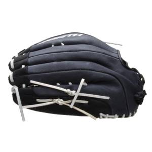 Worth Mayhem Series: MBFG Slow Pitch: Image #297016