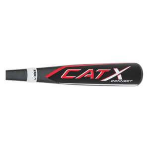 Marucci CATX Connect -11 USA Baseball Bat: MSBCCX11USA: Image #436900